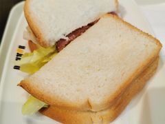 -DOUTOR德咖伦(吴江路店)
