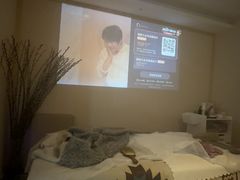 -沐森 •疗愈头疗馆(打浦桥店)