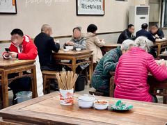 -老刘家永盛斋(东关南街店)