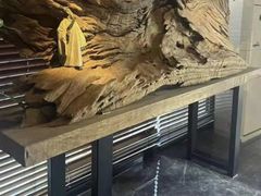 -足本纪·足道 SPA 简餐 小吃(文三西路店)
