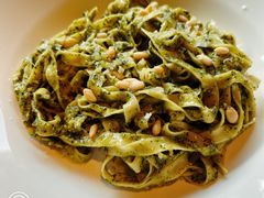 -FABIO’S费比欧披萨餐厅