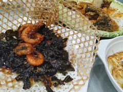 -绿雅居原生态农庄(小涌店)
