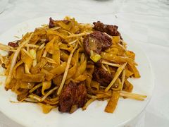 -凤城酒家(渣华道)