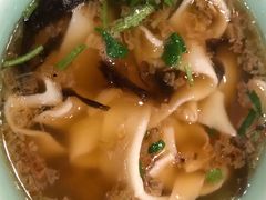 -河东颐祥阁(世贸店)