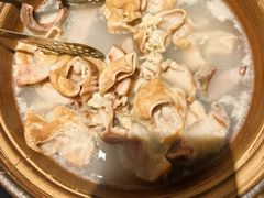 -福来齐·鲁菜海鲜·渔家菜(朝阳街分店)
