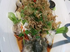 -到家尝北京菜(西坝河店)