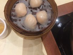 -稻香酒家·34年老字号·港式粤菜(汉街店)