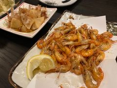 -九州酒场ひこぞう(2号店)