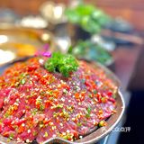 🔎济南探店｜明星火锅店🍲