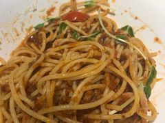 -清真·艾美可餐厅(大悦汇店)