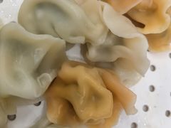 -大丰收海鲜地方菜馆