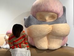-辰熙ACX星海艺术中心