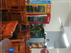 -四嫂鹅肉店(银海南二横街店)