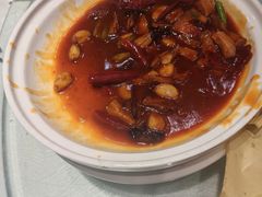 -老雒阳面馆·水席(洛宁高速路口店)