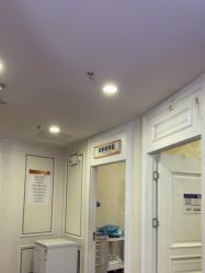 -武汉五洲整形外科医院