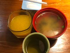 -鳗鱼家·深夜食堂(军博店)