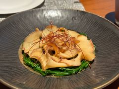 -自如ZSPACE四合院艺术餐厅