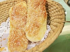 -中国徽菜·徽商故里(远大店)