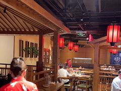 -鸽子窝(青塔店)