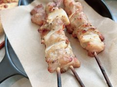 -必胜客(WOW夏阳湖店)