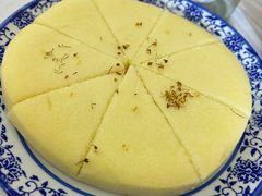 -邱记私房菜·十八年本地菜