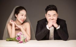 点击看大图 -伊诺摄影(徐州优选店)