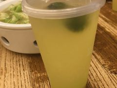 -新白鹿餐厅(龙游路总店·杭帮菜名店)