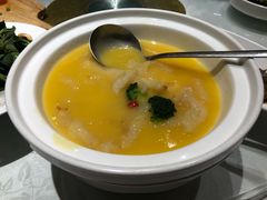 -香雪海饭店中餐厅(人民桥店)