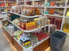 -桂发祥·直营(古文化街店)