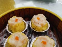 -维多利亚大酒店·雅园中餐厅