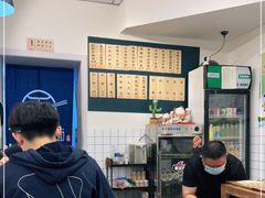 -醉牛腩·面小馆