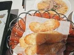 -火宫殿·小吃王国(坡子街店)