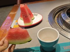 -灶座小锅烀饼·铁锅炖(全国总店)