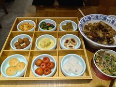 -咂摸(南锣鼓巷店)