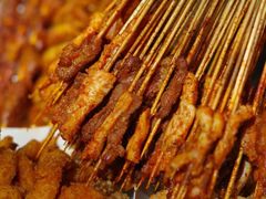 -味子夫鸡柳(解放碑总店)