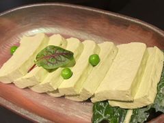 -季季山·云南野生菌火锅(上海首店)