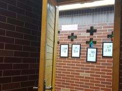 -鑫小城故事·砂锅·排骨藕汤(兴业路店)