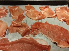 -蓝鲸湾汤泉(包河店)