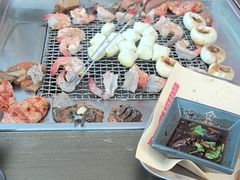-塘屋烧烤·云南火塘烧烤品牌(春城慧谷旗舰店)