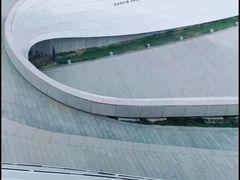 -哈尔滨大剧院