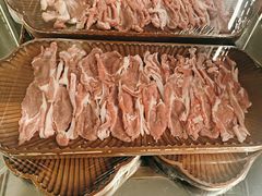 -老灶堂文创火锅(文艺路店)