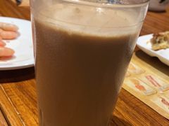 -汉巴味德(沈阳万象汇店)