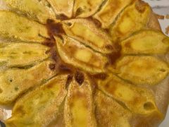 -紫丁香饭店-中餐厅