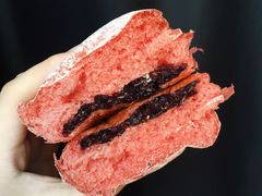 -欢牛蛋糕屋(萧山万象汇店)