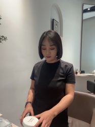 -汤尼英盖TONI&GUY-essensuals