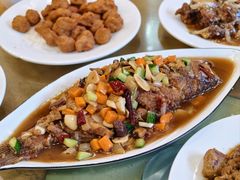 -悦宾饭馆(翠花胡同店)