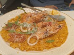 -周沫西餐厅(北京路广百百货店)