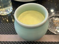 -飞天大厦清真餐厅