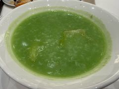 -丹桂轩(银河店)