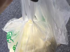-航天馒头(瞻园路店)